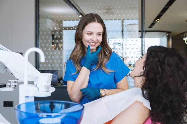 Best Laser Dentistry  in Secaucus, NJ
