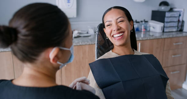Emergency Dental Services in Secaucus, NJ