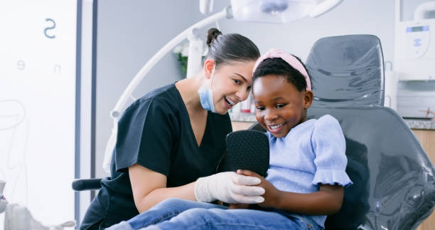 Full Mouth Reconstruction in Secaucus, NJ